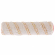 Валик сменный "Микрофибра", 250 мм, ворс 12 мм, D 48 мм, D ручки 8 мм, полиэстер Matrix ( 80776 ) Валик сменный "Микрофибра", 250 мм, ворс 12 мм, D 48 мм, D ручки 8 мм, полиэстер Matrix ( 80776 )