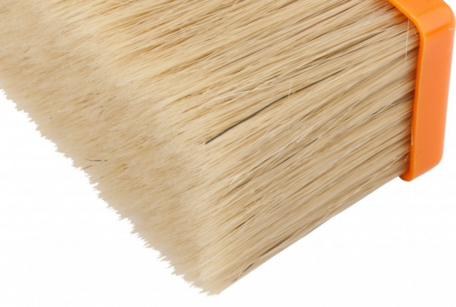 Кисть плоская "Фасад" 140 х 50 мм Matrix Color Line, ( 83398 ) Кисть плоская "Фасад" 140 х 50 мм Matrix Color Line, ( 83398 )