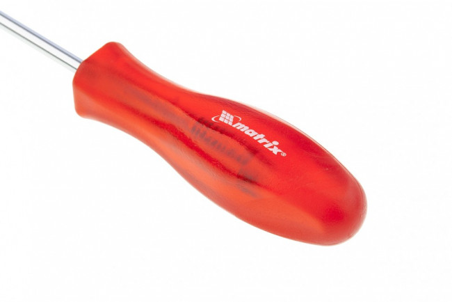 Шило хозяйственное, круглое 4x75 мм Matrix, ( 11760 ) Шило хозяйственное, круглое 4x75 мм Matrix, ( 11760 )