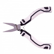 Утконосы Mini, 125 мм, авторазжим, Pro Matrix, ( 17836 ) Утконосы Mini, 125 мм, авторазжим, Pro Matrix, ( 17836 )