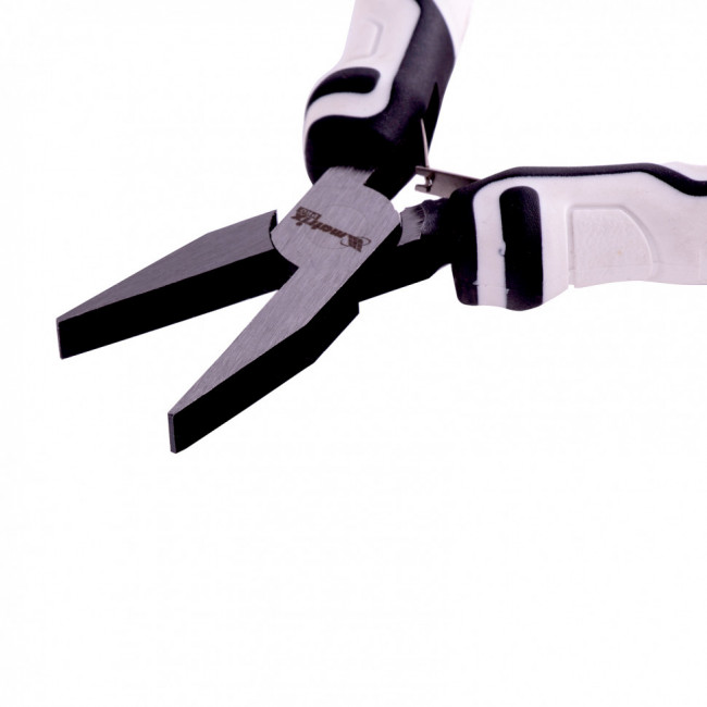 Утконосы Mini, 125 мм, авторазжим, Pro Matrix, ( 17836 ) Утконосы Mini, 125 мм, авторазжим, Pro Matrix, ( 17836 )