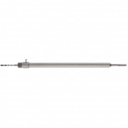 Центрирующее сверло для коронок, хвостовик M22 х 400 мм, SDS Plus Matrix, ( 70351 ) Центрирующее сверло для коронок, хвостовик M22 х 400 мм, SDS Plus Matrix, ( 70351 )