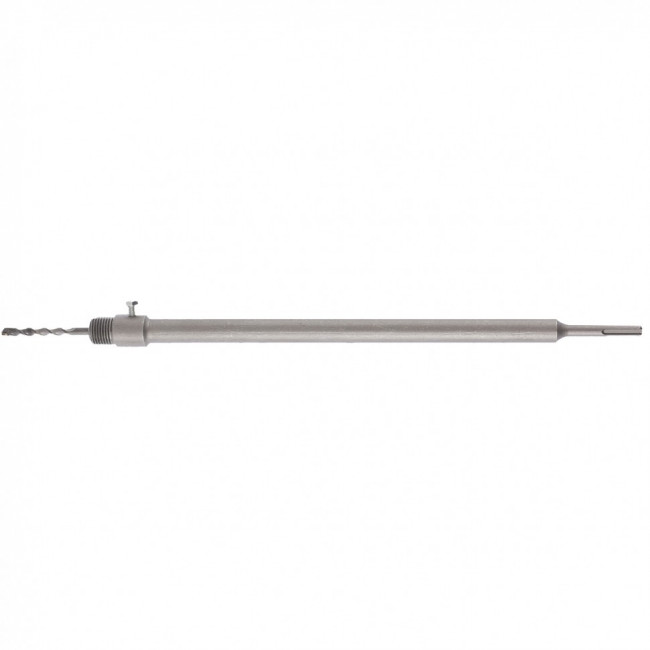 Центрирующее сверло для коронок, хвостовик M22 х 400 мм, SDS Plus Matrix, ( 70351 ) Центрирующее сверло для коронок, хвостовик M22 х 400 мм, SDS Plus Matrix, ( 70351 )