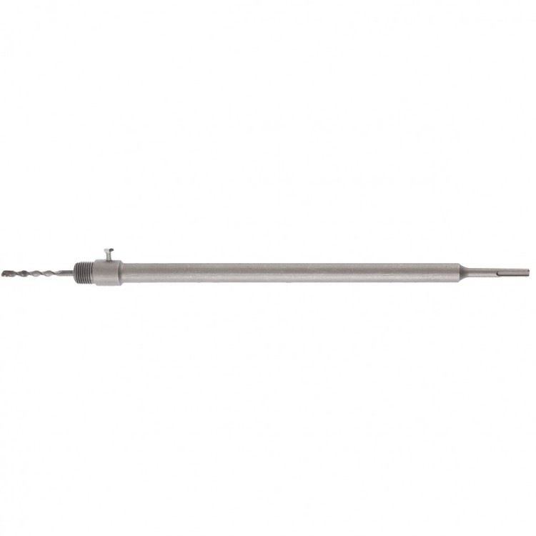 Центрирующее сверло для коронок, хвостовик M22 х 400 мм, SDS Plus Matrix, ( 70351 )