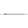 Центрирующее сверло для коронок, хвостовик M22 х 400 мм, SDS Plus Matrix, ( 70351 )