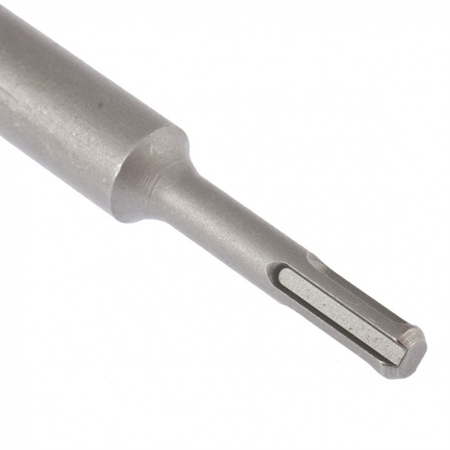 Центрирующее сверло для коронок, хвостовик M22 х 400 мм, SDS Plus Matrix, ( 70351 ) Центрирующее сверло для коронок, хвостовик M22 х 400 мм, SDS Plus Matrix, ( 70351 )