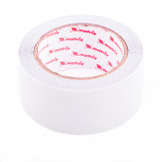 Лента клейкая противоскользящая, прозрачная 50 мм x 5 м Matrix, ( 88715 ) Лента клейкая противоскользящая, прозрачная 50 мм x 5 м Matrix, ( 88715 )