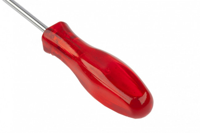 Набор крюков для слесарных работ, 4 шт Matrix, ( 11761 ) Набор крюков для слесарных работ, 4 шт Matrix, ( 11761 )