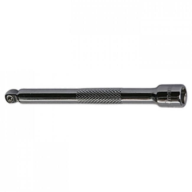 Удлинитель, 75 мм, 3/8, CrV, полированный хром, для работ в труднодоступных местах Matrix Master, ( 13971 ) Удлинитель, 75 мм, 3/8, CrV, полированный хром, для работ в труднодоступных местах Matrix Master, ( 13971 )