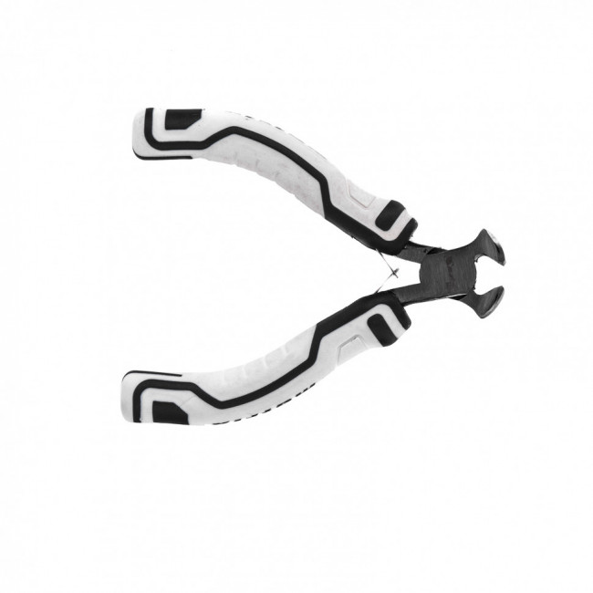 Кусачки торцевые Mini, 105 мм, авторазжим, Pro Matrix, ( 17837 ) Кусачки торцевые Mini, 105 мм, авторазжим, Pro Matrix, ( 17837 )