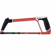 Ножовки по металлу