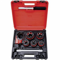 Набор клуппов