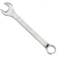 Комбинированные ключи