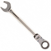 Трещоточные ключи