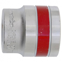 Головки торцовые