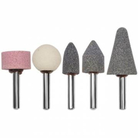 Наборы для гравера