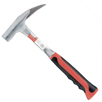 Молотки кровельщика