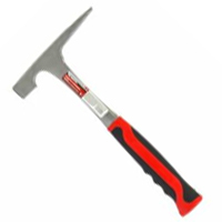 Молотки каменщика