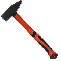 Слесарные молотки