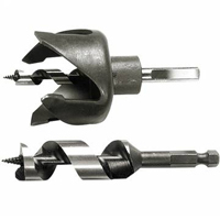 Наборы для врезки замков