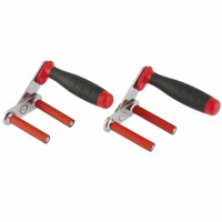 Переноска блоков