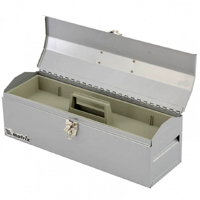 Ящики для инструментов