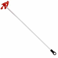 Насадки для миксера