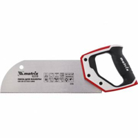 Ножовки для фанеры