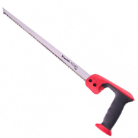 Выкружные ножовки