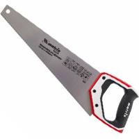 Средние ножовки по дереву (30-40 см)