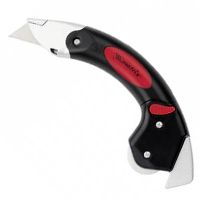 Специальные ножи