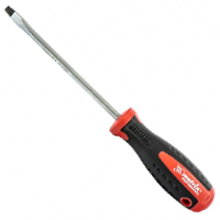 Плоские отвертки (SL)