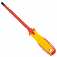 Диэлектрические отвертки