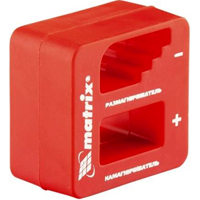 Намагничиватели