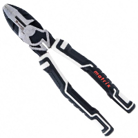 Плоскогубцы