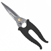 Ножницы технические