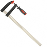 F-образные струбцины