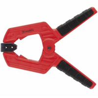 Ручные струбцины