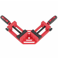 Столярные стяжки