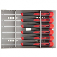 Наборы отверток для мобильных устройств