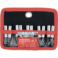 Адаптеры для бит