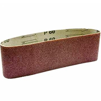 Ленты бесконечные