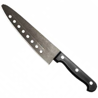 Ножи кухонные