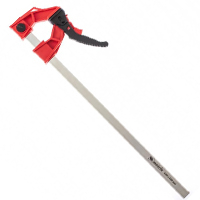 Рычажные струбцины