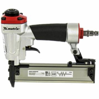 Степлеры пневматические