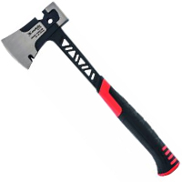 Для деревьев и травы