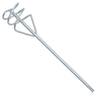 Миксеры электрические