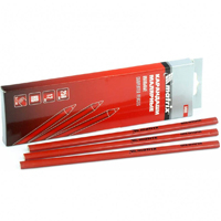 Маркеры и карандаши