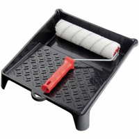 Ванночки и решетки