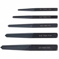 Съемно-демонтажный инструмент